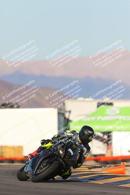 media/Dec-05-2024-Racers Edge (Thu) [[e102e0690b]]/3-B Group/Session 5 (Turn 16)/